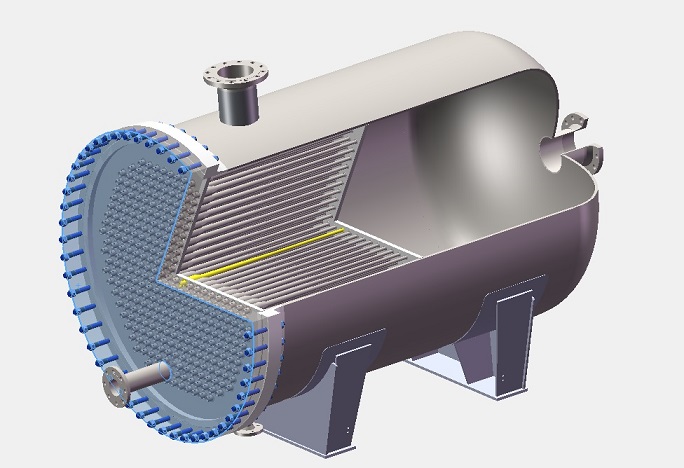 Deoil-HydroCyclone.jpg